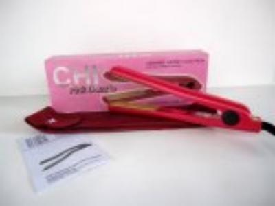 chi flat iron-16